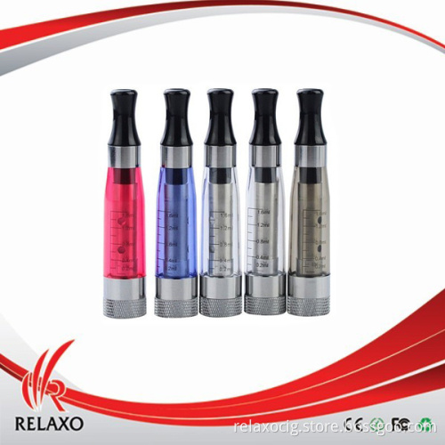 Best Selling E Cigarette Atomizer, Clearomizer (EGO CE5+)